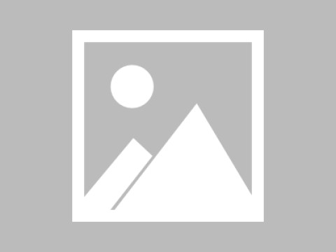 一个肉类食品检测多少钱（一个肉类食品检测多少钱一次）